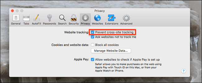 how-to-disable-cross-site-tracking-on-safari-vuukle-docs